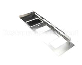 7002264 Antunes Front Label/Panel Kit