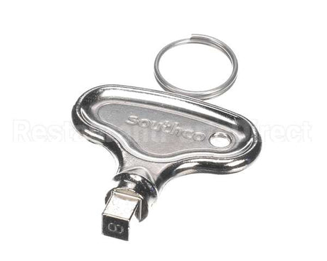 7002265 Antunes Clean Cycle Key Kit