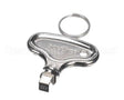 7002265 Antunes Clean Cycle Key Kit
