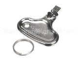 7002265 Antunes Clean Cycle Key Kit