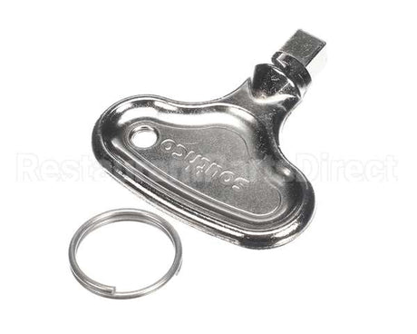 7002265 Antunes Clean Cycle Key Kit