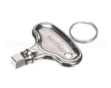 7002265 Antunes Clean Cycle Key Kit