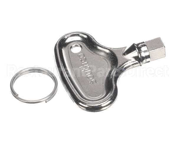 7002265 Antunes Clean Cycle Key Kit