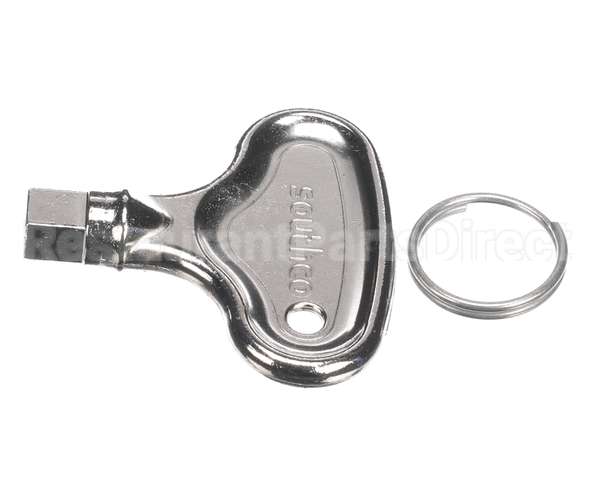 7002265 Antunes Clean Cycle Key Kit