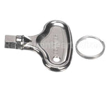 7002265 Antunes Clean Cycle Key Kit