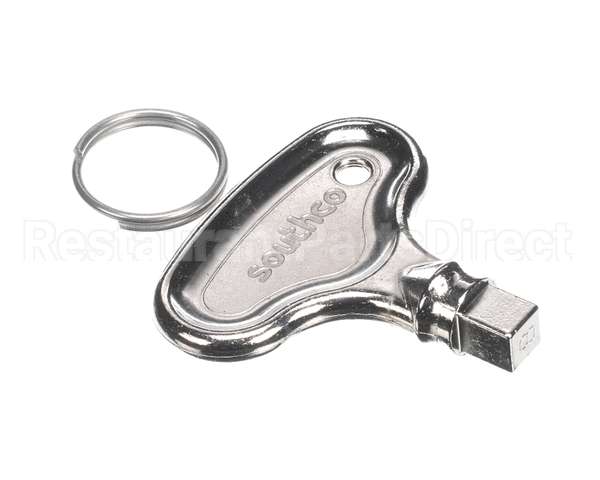 7002265 Antunes Clean Cycle Key Kit