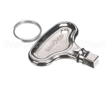 7002265 Antunes Clean Cycle Key Kit