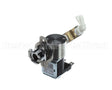 7002273 Antunes Solenoid Valve Assembly Kit