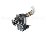 7002273 Antunes Solenoid Valve Assembly Kit