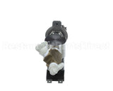 7002273 Antunes Solenoid Valve Assembly Kit