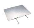7002299 Antunes Dbl Cover & Egg Rack