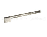 70023-1 Montague Drawer Track, Left Ss, Rb