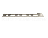 70023-1 Montague Drawer Track, Left Ss, Rb