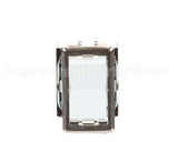 70023 Saniserv Switch W/Bezel A/C