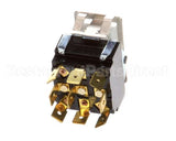 70023 Saniserv Switch W/Bezel A/C