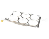 7002305 Antunes Esm-600 Egg Rack Kit