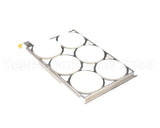 7002305 Antunes Esm-600 Egg Rack Kit