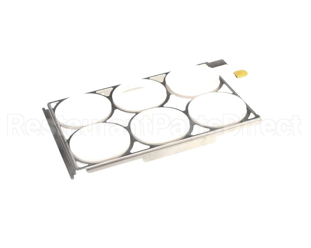 7002305 Antunes Esm-600 Egg Rack Kit