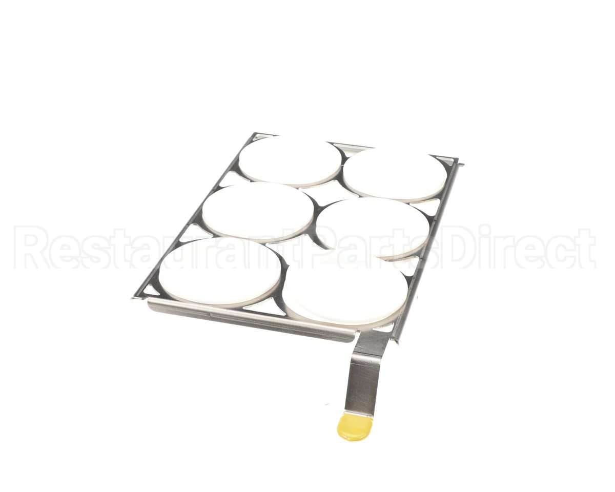 7002305 Antunes Esm-600 Egg Rack Kit
