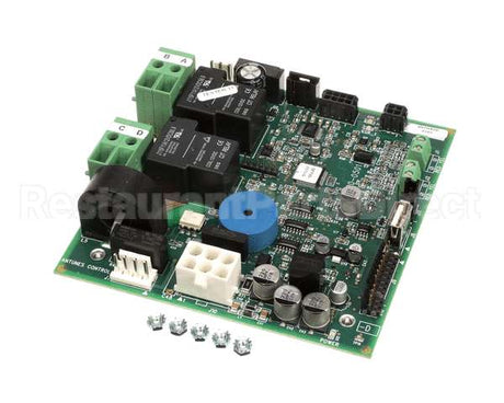 7002310 Antunes Control Brd Kit For Noodles