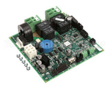 7002310 Antunes Control Brd Kit For Noodles