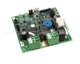 7002310 Antunes Control Brd Kit For Noodles