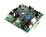 7002310 Antunes Control Brd Kit For Noodles