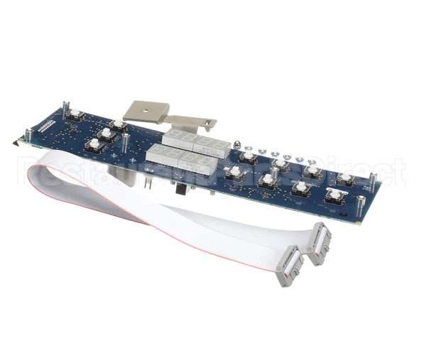 7002312 Antunes Display Board