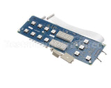 7002312 Antunes Display Board