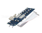 7002312 Antunes Display Board