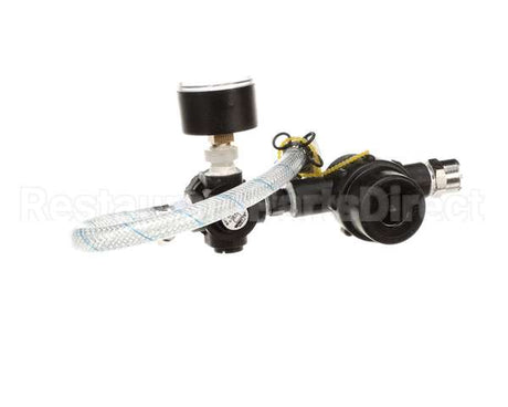 7002319 Antunes Water Regulator Kit