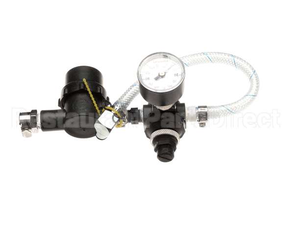 7002319 Antunes Water Regulator Kit