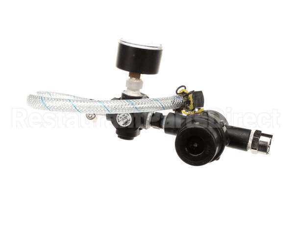 7002319 Antunes Water Regulator Kit