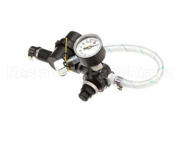 7002319 Antunes Water Regulator Kit