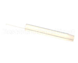 7002323 Antunes Ptfe Pipe Replacement