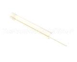 7002323 Antunes Ptfe Pipe Replacement