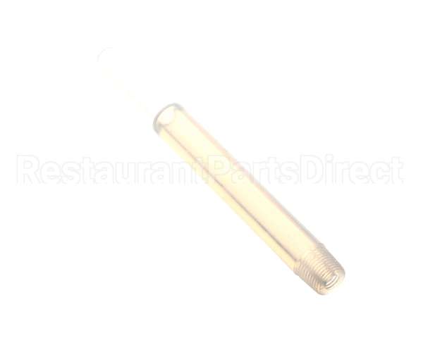 7002323 Antunes Ptfe Pipe Replacement