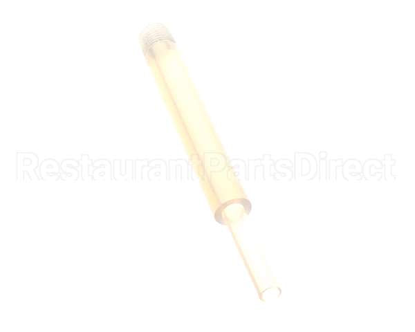 7002323 Antunes Ptfe Pipe Replacement
