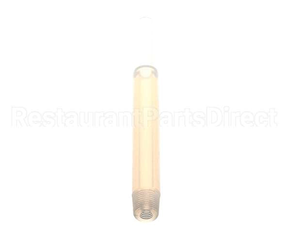 7002323 Antunes Ptfe Pipe Replacement