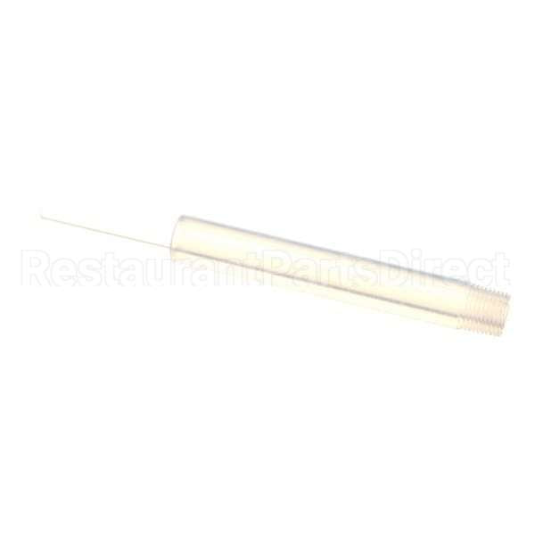7002323 Compatible Roundup Ptfe Pipe Replacement