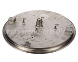 7002329 Antunes Tw-100 Platen Rplcmnt