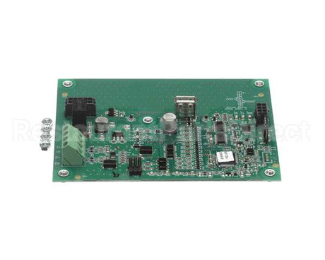 7002330 Antunes Tw-100 Main Brd Rplcmnt