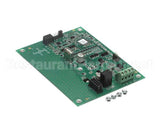 7002330 Antunes Tw-100 Main Brd Rplcmnt