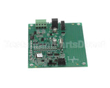 7002330 Antunes Tw-100 Main Brd Rplcmnt