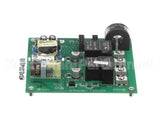 7002331 Antunes Tw-100 Pwr Board Rplcmnt