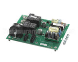 7002331 Antunes Tw-100 Pwr Board Rplcmnt