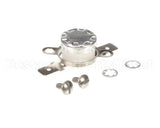 7002333 Antunes Tw-100 Hi-Limit Rplcmnt