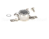 7002333 Antunes Tw-100 Hi-Limit Rplcmnt