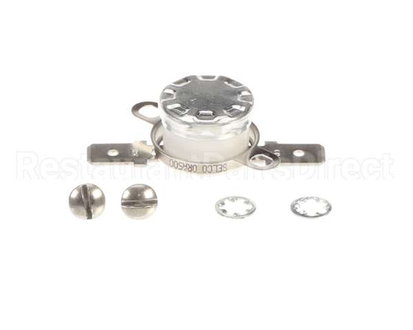 7002333 Antunes Tw-100 Hi-Limit Rplcmnt