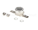 7002333 Antunes Tw-100 Hi-Limit Rplcmnt